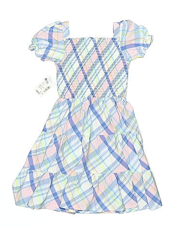 Gymboree Dress (view 2)