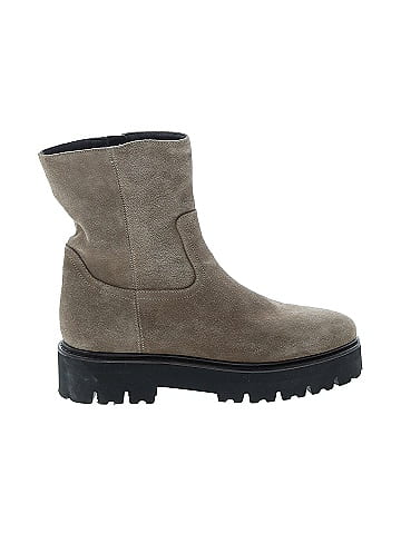 AQUATALIA Boots (view 1)