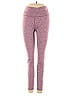 Jessica Simpson Pink Active Pants Size XS - photo 1