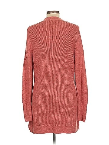 Nic + Zoe Cardigan (view 2)