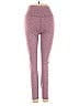 Jessica Simpson Pink Active Pants Size XS - photo 2