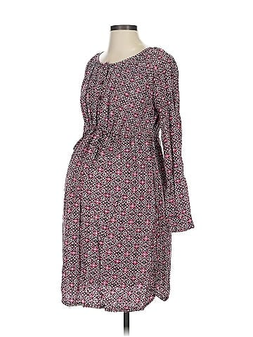 Gap - Maternity Casual Dress (view 1)