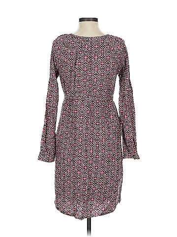 Gap - Maternity Casual Dress (view 2)