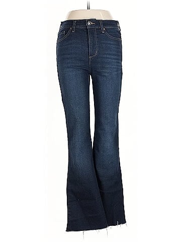 SOFIA Jeans (view 1)