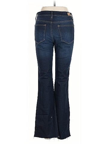 SOFIA Jeans (view 2)
