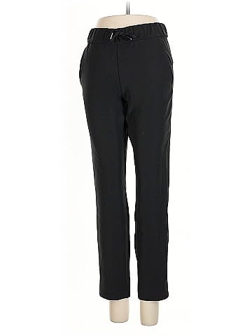 Lululemon Athletica Dress Pants (view 1)