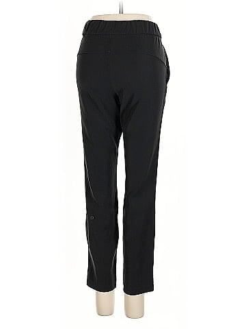 Lululemon Athletica Dress Pants (view 2)