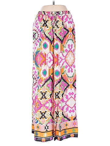 Christian Siriano New York Casual Pants (view 1)