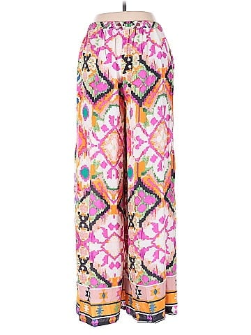 Christian Siriano New York Casual Pants (view 2)