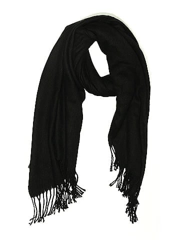 Modern Citizen Scarf (view 1)