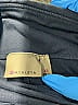 Athleta Blue Active Pants Size XS - photo 4