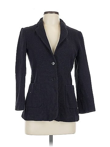 Emporio Armani Blazer (view 1)