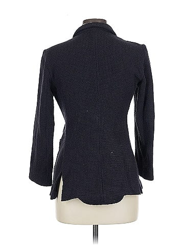 Emporio Armani Blazer (view 2)