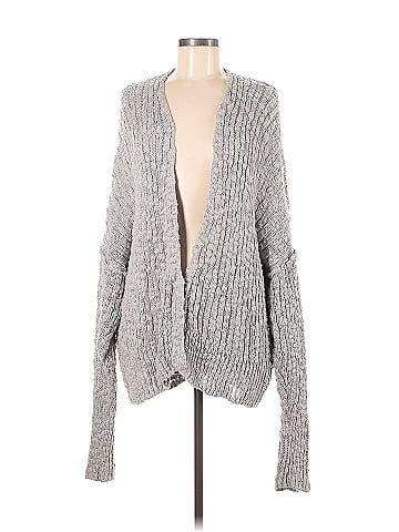 Free People Cardigan (view 1)