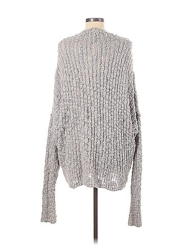 Free People Cardigan (view 2)