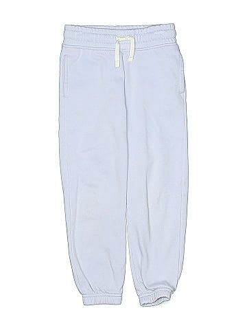 Old Navy Sweatpants (view 1)