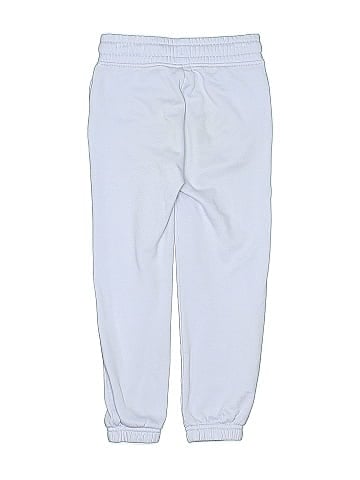 Old Navy Sweatpants (view 2)