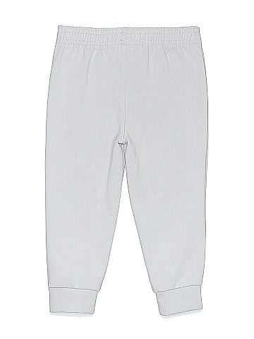 Under Armour Sweatpants (view 2)