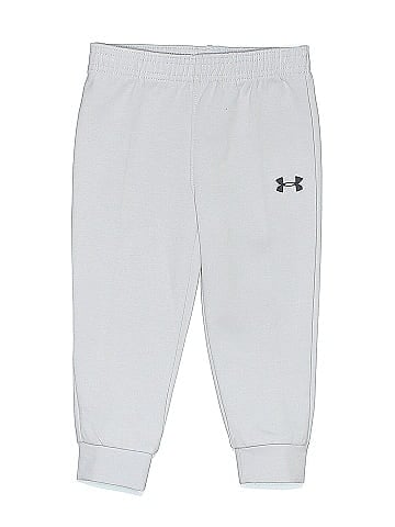 Under Armour Sweatpants (view 1)