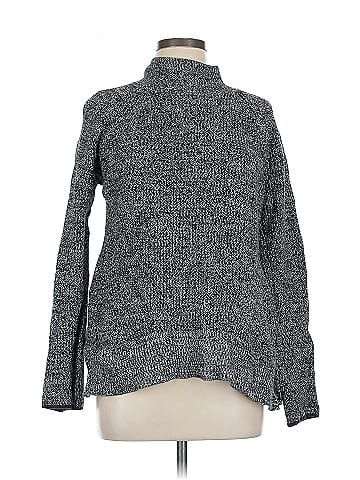 Gap Outlet Turtleneck Sweater (view 1)