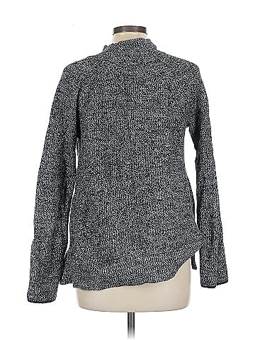 Gap Outlet Turtleneck Sweater (view 2)