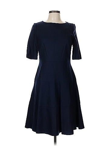 Boden Casual Dress (view 1)