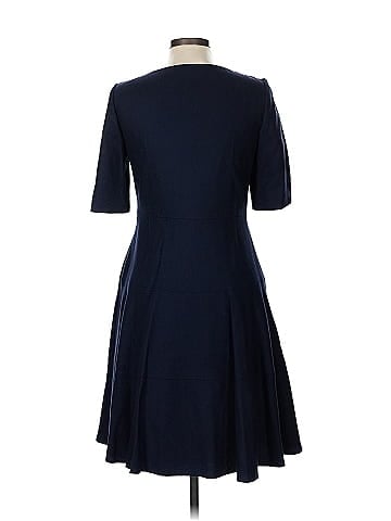 Boden Casual Dress (view 2)