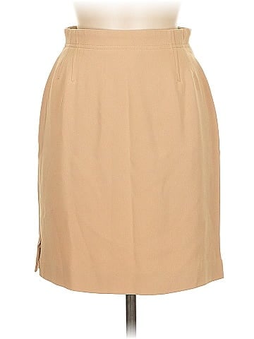 Liz Claiborne Formal Skirt (view 1)