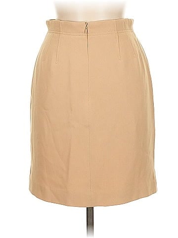 Liz Claiborne Formal Skirt (view 2)