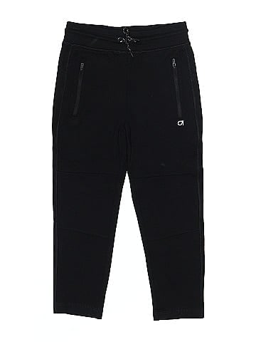 Gap Fit Active Pants (view 1)