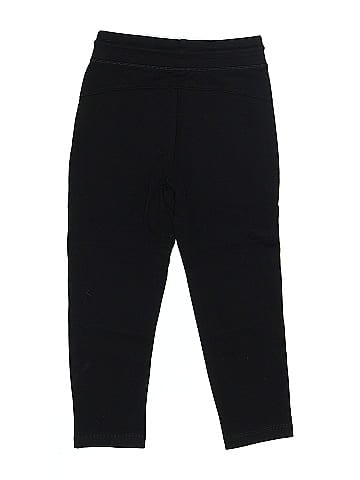 Gap Fit Active Pants (view 2)