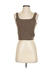 Gap Body Tube Top