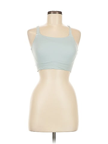 Nike Tank Top (view 1)
