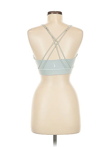 Nike Tank Top (view 2)