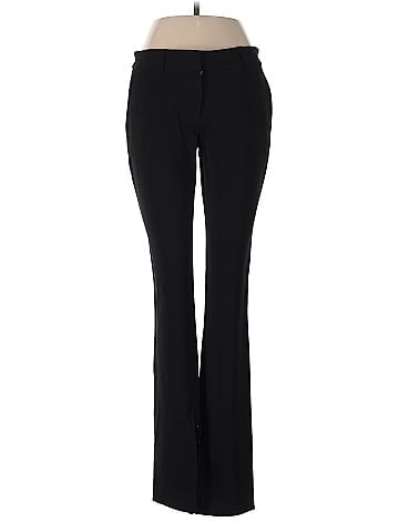 A.L.C. Dress Pants (view 1)