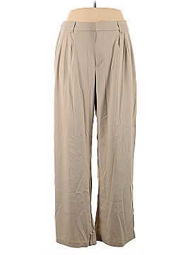 Hollister Casual Pants