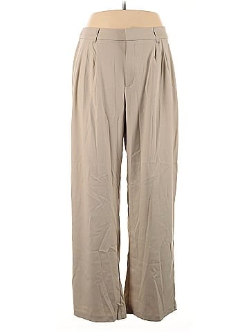 Hollister Casual Pants (view 1)