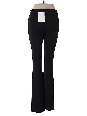 A.L.C. Dress Pants (view 2)