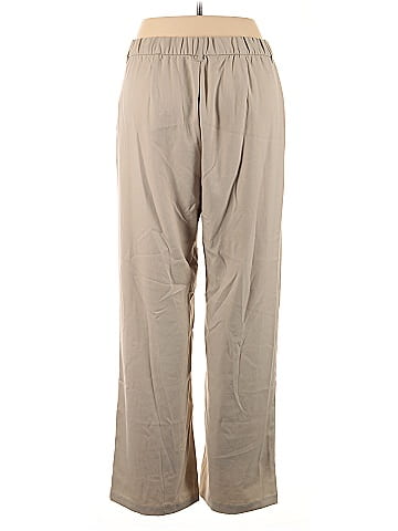 Hollister Casual Pants (view 2)