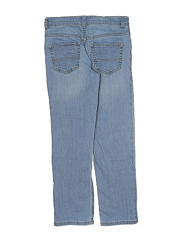 The Children's Place Jeans (view 2)