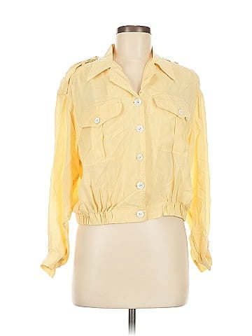 Lizsport Jacket (view 1)