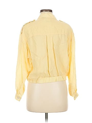 Lizsport Jacket (view 2)