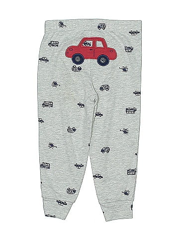 Carter's Sweatpants (view 2)