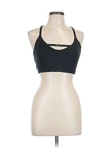 Nike Tank Top (view 1)