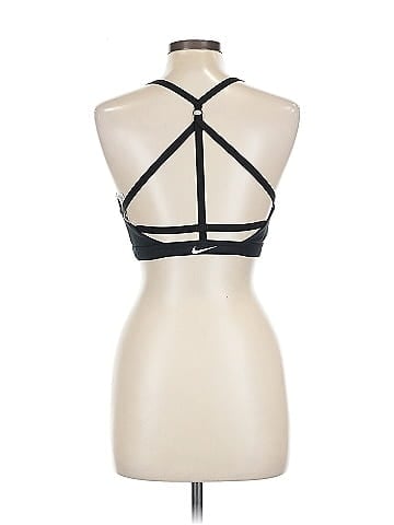 Nike Tank Top (view 2)
