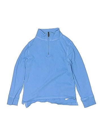 Crewcuts Pullover Sweater (view 1)
