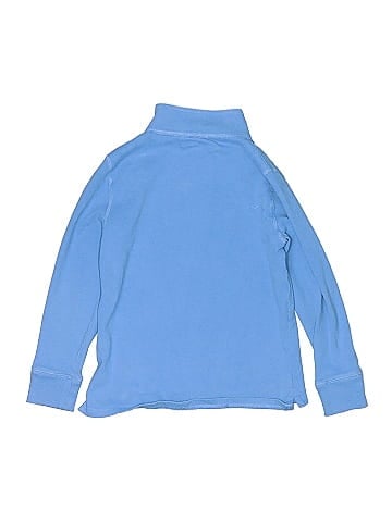 Crewcuts Pullover Sweater (view 2)