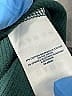 Lands' End Teal Green Pullover Sweater Size XS - photo 7