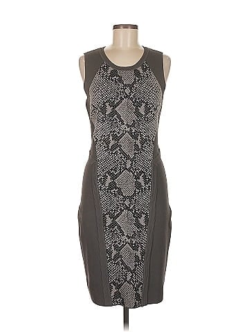 Diane von Furstenberg Cocktail Dress (view 1)