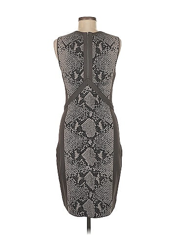 Diane von Furstenberg Cocktail Dress (view 2)
